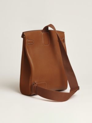 Hac a Dos GM backpack | Hermès USA