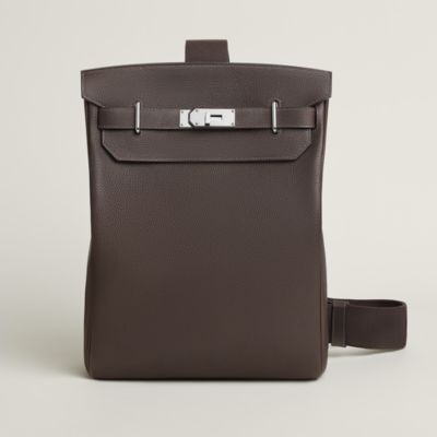 Hac a Dos GM backpack