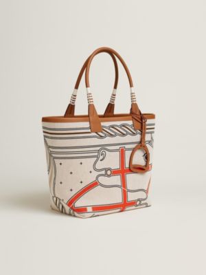 Steeple 28 bag, View: front, front, view 2 of 5