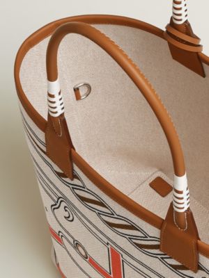 Steeple 28 bag, View: front, front, view 3 of 5