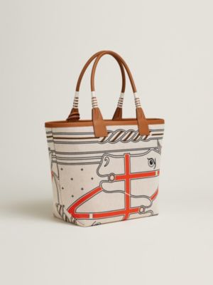 Steeple 28 bag, View: front, front, view 4 of 5