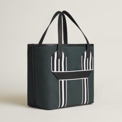 Hermes bag men deals