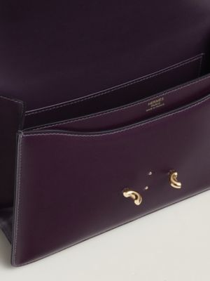 Fonsbelle Chaine肩背包, 檢視: 俯視, above, 檢視共3張圖片的第5張