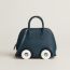 bleu de Prusse/blanc, We will notify you when this product is back in stock