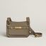 Sac Jypsière mini, beige marfa/beige marfa