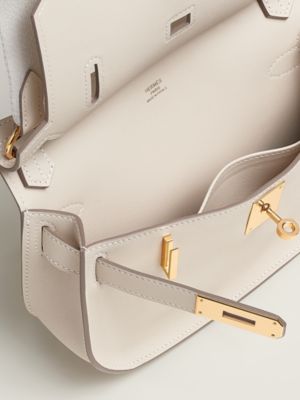 Jypsiere mini bag, View: above, above, view 3 of 4