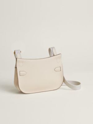 Jypsiere mini bag, View: Back, back, view 4 of 4