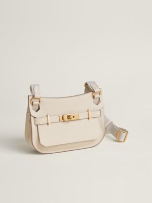 Jypsiere mini bag, View: side, side, view 2 of 4