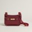 Jypsiere mini bag, rouge H/rouge H, We will notify you when this product is back in stock