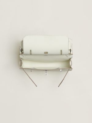 Jypsiere mini bag, View: front, front, view 3 of 4
