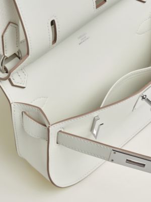 Jypsiere mini bag, View: front, front, view 4 of 4