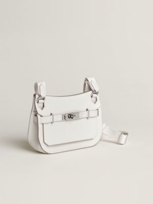 Sac Jypsière mini, Vue: vue de face, front, vue 2 sur 4