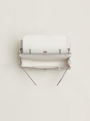 Sac Jypsière mini, Vue: vue de face, front, vue 3 sur 4