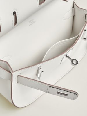 Sac Jypsière mini, Vue: vue de face, front, vue 4 sur 4