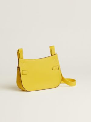 Jypsiere mini bag, View: Back, back, view 4 of 5