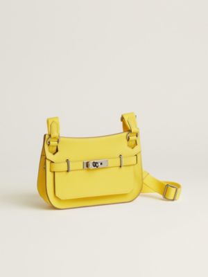 Jypsiere mini bag, View: side, side, view 2 of 5