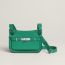 Bolsa Jypsière míni, vert vertigo/vert vertigo