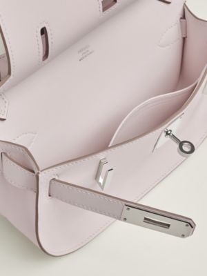 Sac Jypsière mini, Vue: vue du dessus, above, vue 3 sur 4
