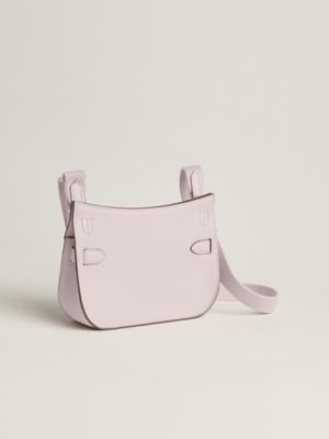 Sac Jypsière mini, Vue: Vue de dos, back, vue 4 sur 4