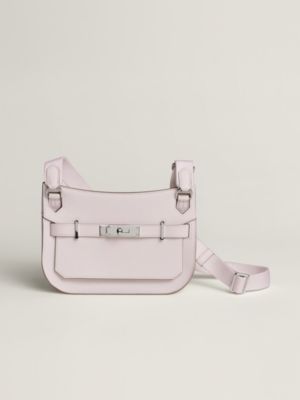 mauve pâle/mauve pâle