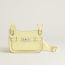 Jypsiere mini bag, jaune Milton/jaune Milton, Unfortunately this product is no longer available