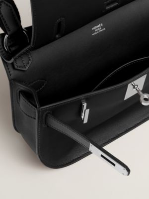 Sac Jypsière mini, Vue: vue du dessus, above, vue 3 sur 4