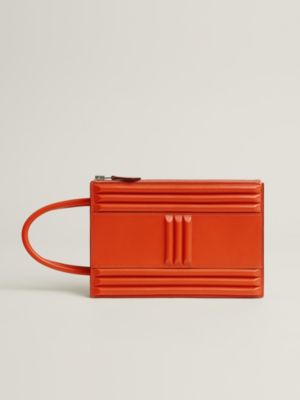 orange poppy