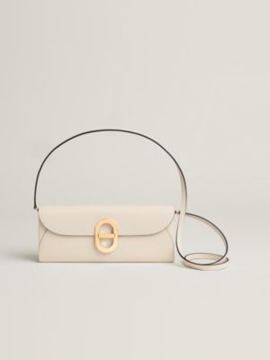 Maillon To Go wallet