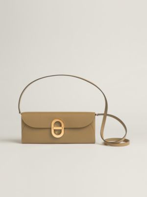 Maillon To Go wallet