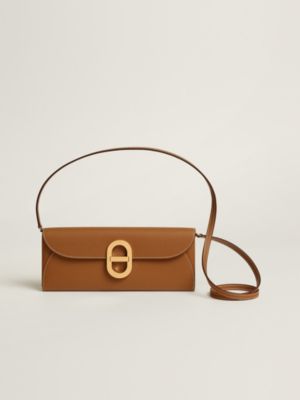 Brieftasche Maillon To Go