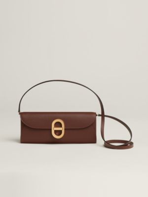 Maillon To Go wallet