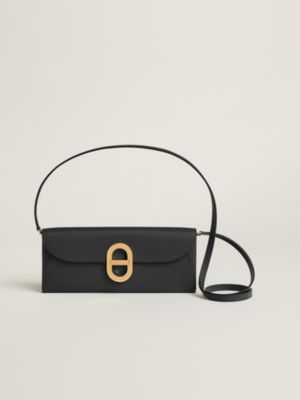 Maillon To Go wallet
