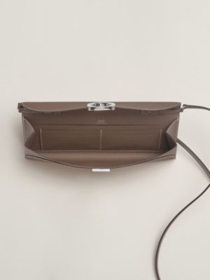 Maillon To Go wallet, View: above, above, view 2 of 3