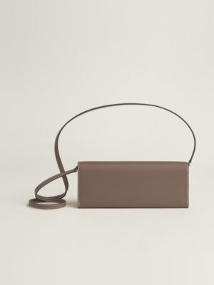 Maillon To Go wallet, View: Back, back, view 3 of 3