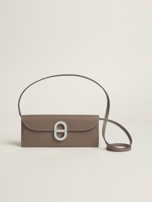 Maillon To Go wallet