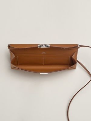 Maillon To Go wallet, View: front, front, view 2 of 3
