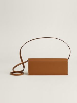 Maillon To Go wallet, View: front, front, view 3 of 3