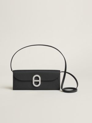 Maillon To Go wallet