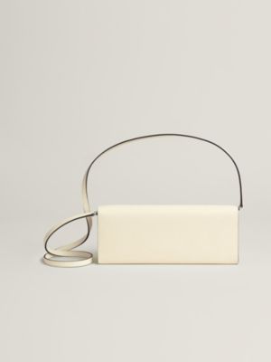 Maillon To Go wallet, View: Back, back, view 2 of 3