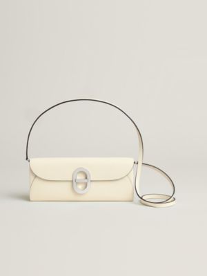 Maillon To Go wallet