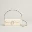 Brieftasche Maillon To Go, nata