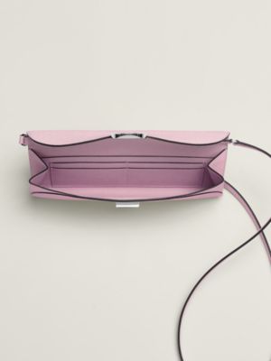 Maillon To Go wallet, View: above, above, view 3 of 3