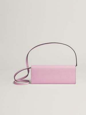 Maillon To Go wallet, View: Back, back, view 2 of 3