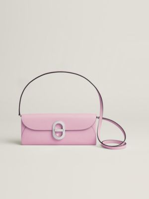 Maillon To Go wallet
