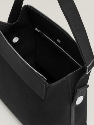 Sac fourre-tout R.M.S 12H, Vue: vue du dessus, above, vue 4 sur 6