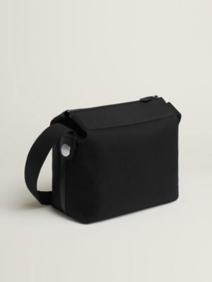 Sac fourre-tout R.M.S 12H, Vue: Vue de dos, back, vue 5 sur 6