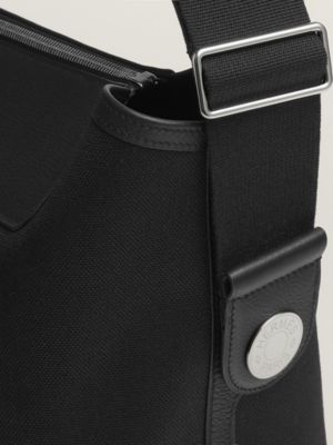 Sac fourre-tout R.M.S 12H, Vue: Vue détaillée, detail, vue 6 sur 6