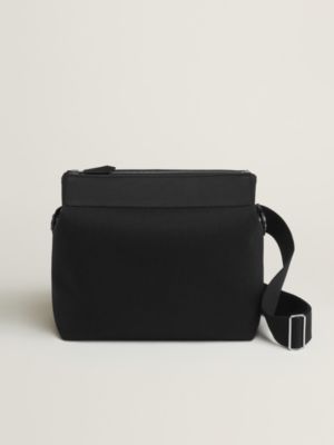 R.M.S 12H bag