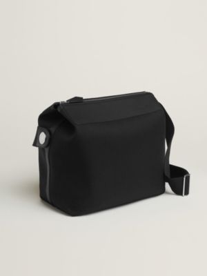 Sac fourre-tout R.M.S 12H, Vue: vue de côté, side, vue 3 sur 6