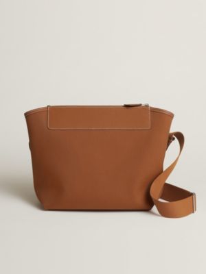 R.M.S 12H bag
